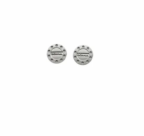 Tekno 78696 scania - |,