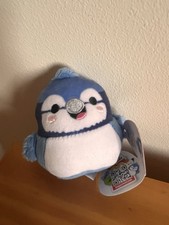 Squishmallows McDonald’s