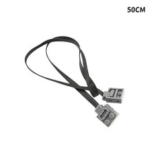 power function non lego 50 cm
