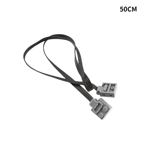 Power function non - lego, cm