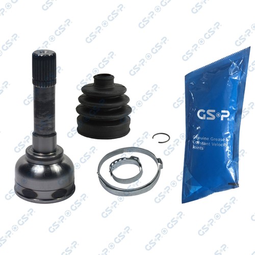 Fits gsp 859117 outer joint - 859117,