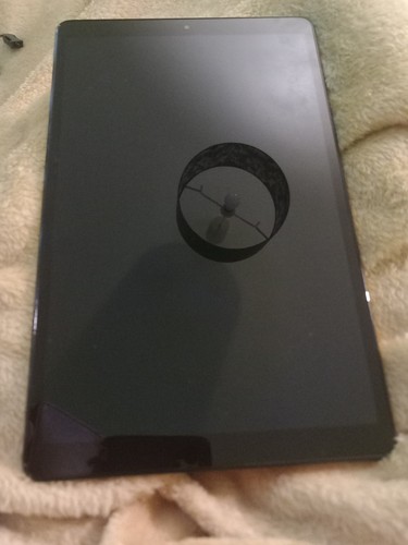 Samsung galaxy tab 1 32gb - galaxy, a