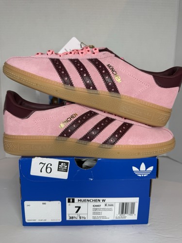 Adidas munchen womens - adidas,