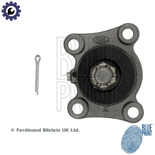 Ball joint adt386102 - ball,