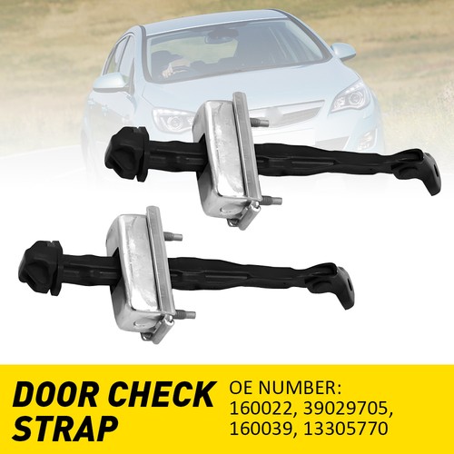 For vauxhall astra - astra, gtc