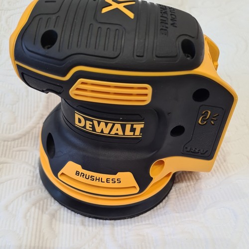 Dewalt dcw210n 18v - dcw210n,