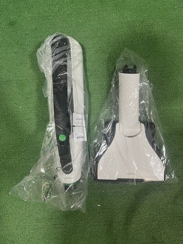 Vorwerk folletto vk7 - vk7, cordless