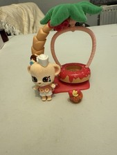 MOOSE TOYS SHOPKINS SEASON 9