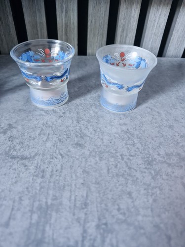 Retro vintage japanese sake - retro,