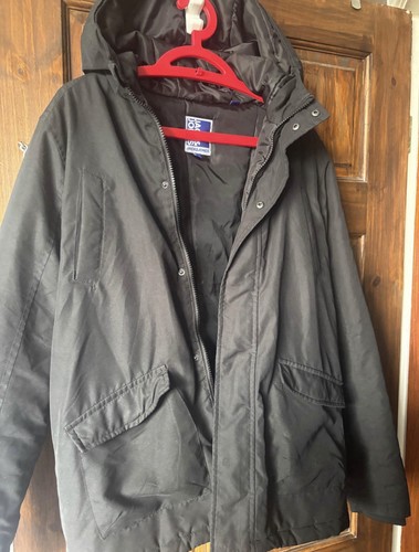 Jack jones men - jack&jones,