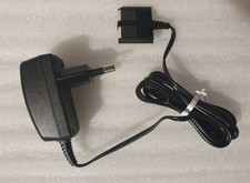 New gigaset c300 - new, c430