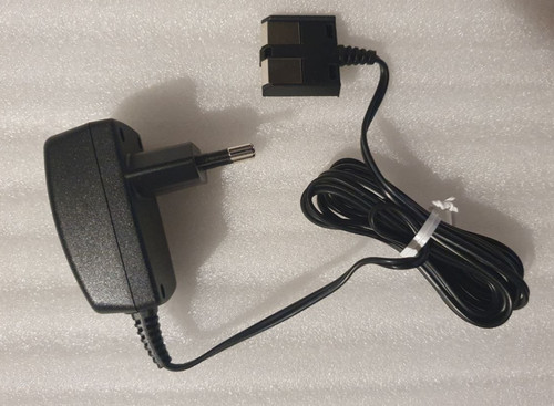 New gigaset c300 c430 c475 - gigaset,