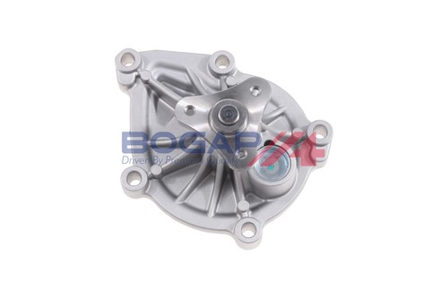 B4234132 bogap water - b4234132, pump
