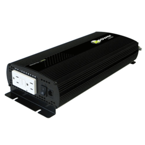 Xantrex xpower 1000 - xantrex,