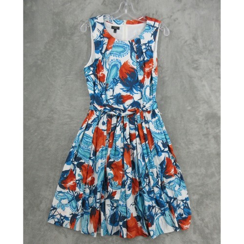 Talbots dress womens - talbots, 12