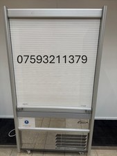 Multideck display fridge - multideck,