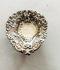 Sweet Sterling Silver