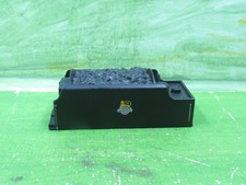 Hornby Class 8F / Black 5 loco