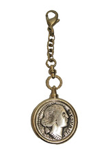 Bvlgari Beautiful Silver &