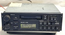 RARE PHILIPS 22DC751/77