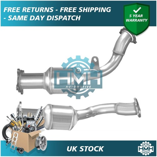 Fits audi allroad 2 - a4,