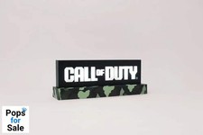 Call of Duty LED-Light New