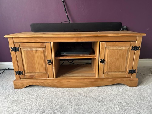 Next mexican solid pine wood - pine,