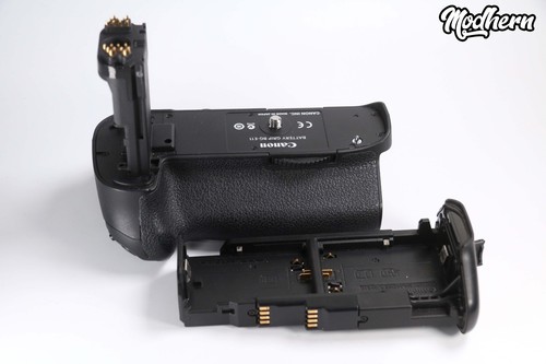 Canon e11 battery grip for - canon,