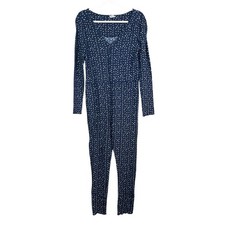 Free People Intimately Home