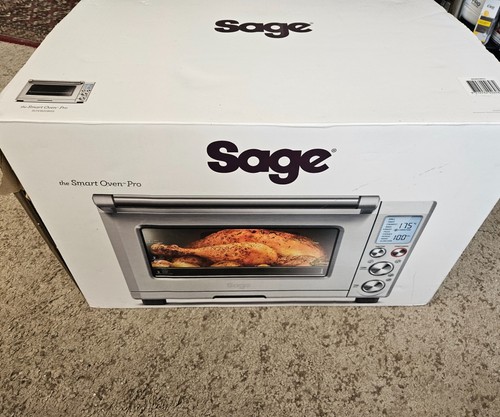 Sage bov820bssukm 2400w - bov820bssukm,