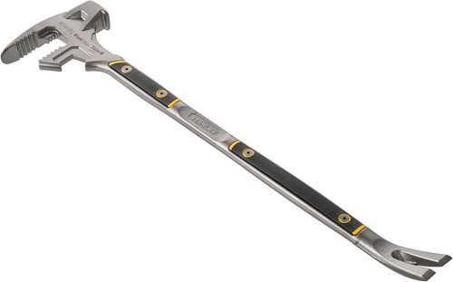 Stanley fatmax fubar - stanley,