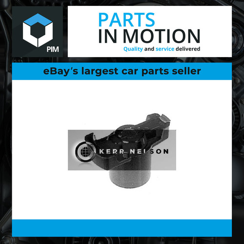Rotor arm fits talbot sunbeam - rotor,