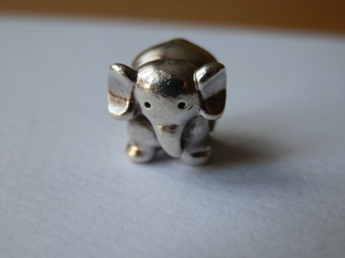 Genuine pandora 925 silver - genuine,