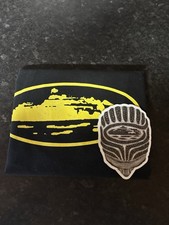 Cortiez Honey Black Tote Bag Only