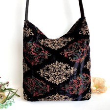 Handbag Ladies Cross Body