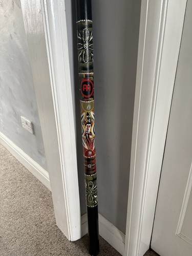 Didgeridoo - , 47”