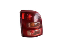 NISSAN MICRA K11 1999 LEFT