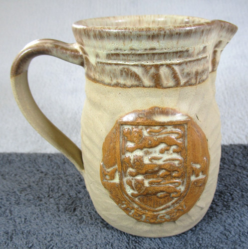 Lovely vintage handmade - vintage,