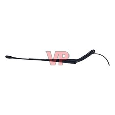 Mercedes Sprinter W907 W910 Passenger Wiper Arm N/S (18-On)  A9108203500