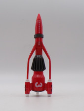 MATCHBOX TB 003 THUNDERBIRDS 3
