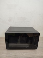 Panasonic nnsd35qbbpq - panasonic,