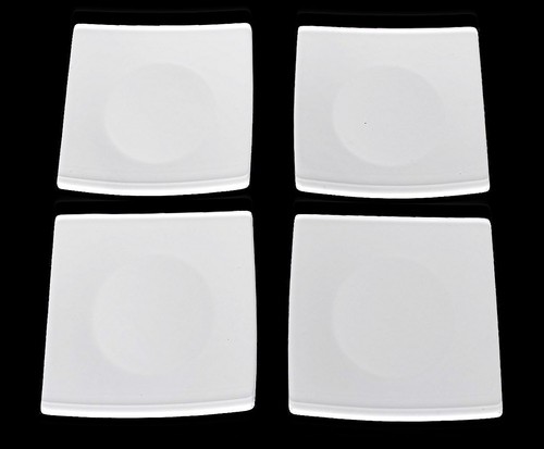 Wedgwood etheral 101 white - 101,