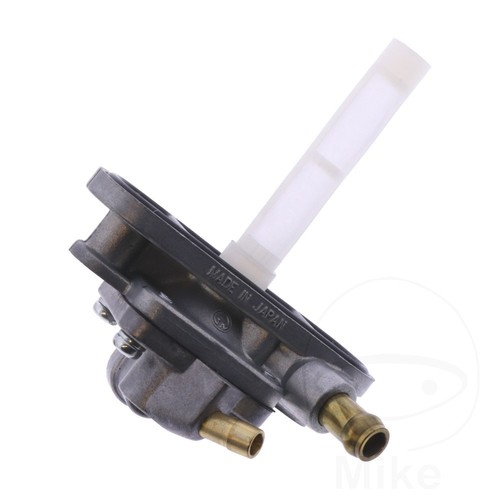 Fuel tank valve filter - fuel, valve/filter