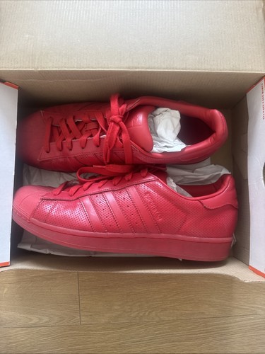 Adidas superstar supercolor - adidas,