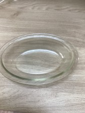 VINTAGE PYREX OVAL