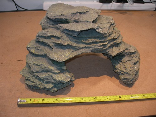 Aquarium terrarium vivarium - aquarium, or