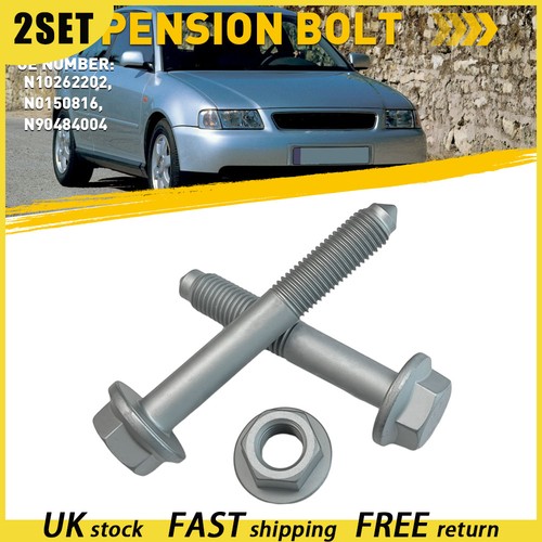 For golf mk4 gti r32 - gti,