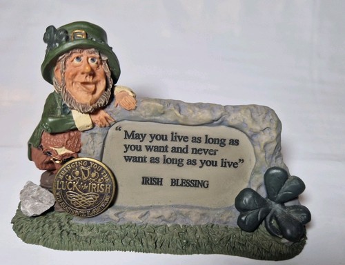 Declan finnians blarney - declan's,