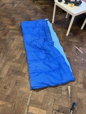 ProAction Adult Sleeping Bag