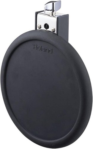 Roland dual trigger - roland,